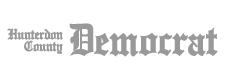 hunterdon-county-democrat